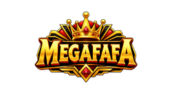 judi online deposit dana